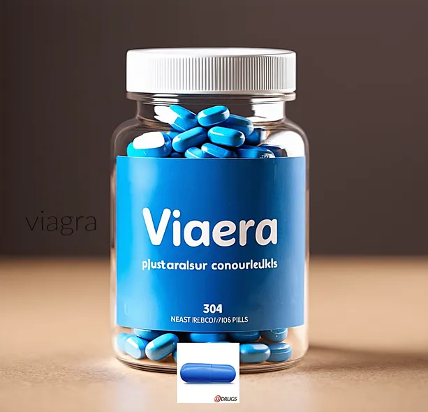 Achat viagra montreal